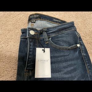 COPY - COPY - Brand New Judy Blue Jeans Sizes 5, …